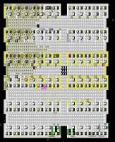 466x570