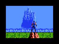 640x480