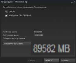 466x388