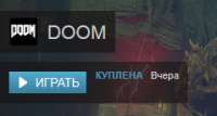 239x128