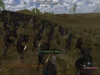 480x360
