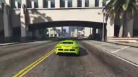 400x224