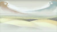 1024x576