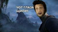 1365x768