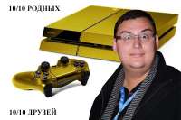 600x399