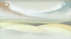 1024x576
