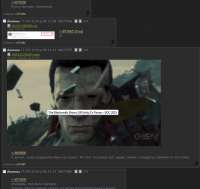 832x788