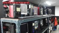 800x450