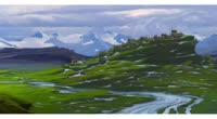 800x440