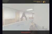 360x239