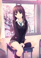 5075x7168