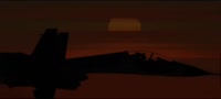 480x218
