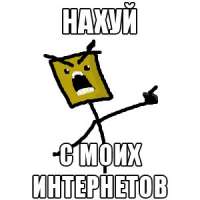 300x300
