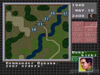 640x480