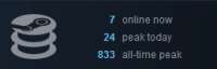 258x83