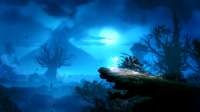 1366x768