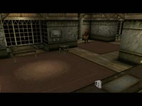 640x480