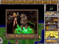 640x480
