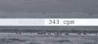 1191x535