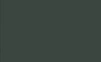 1500x929