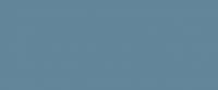 1321x550
