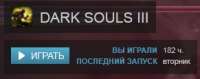 291x115