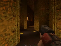 640x480