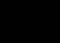 490x360
