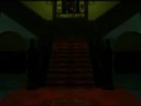 480x360