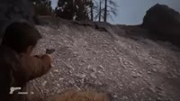 460x258