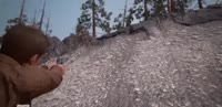 460x224