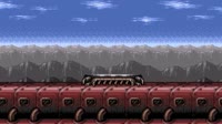 640x360