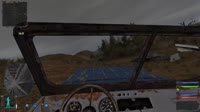 640x360