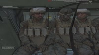 640x360
