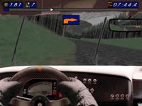 640x480