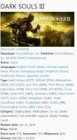 348x629