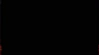 1280x720