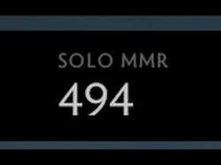 480x360