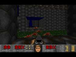 640x480