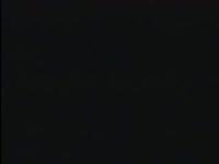 320x240