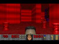 640x480