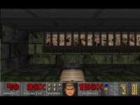 640x480