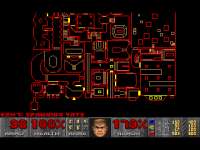 640x480