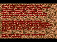 640x480