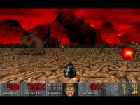 640x480