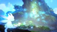 1366x768