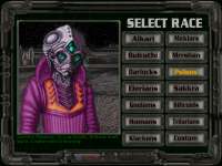 640x480