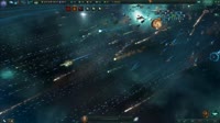 1600x900