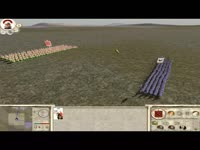 640x480