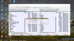 1366x768